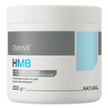 OstroVit HMB 210 g supreme pure image 0