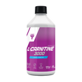 TREC LIQUID L-CARNITINE 3000 500 ML image 0
