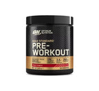 GOLD STANDARD PRE-WORKOUT 330g image 0