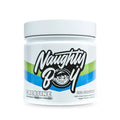 NAUGHTY BOY CREATINE 300g image 0