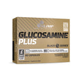 GLUCOSAMINE PLUS SPORT EDITION 60 CAPS image 0