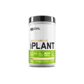 GOLD STANDARD 100% PLANT BASED PROTEIN 684g image 0