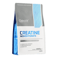 Creatine Monohydrate 1000 g (natural) image 0