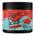 OstroVit Aqua Kick Flex 300 g image 0