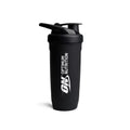 ON Smartshake Reforce Steel Shaker 900ml image 0