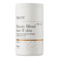 OstroVit Beauty Blend Hair & Skin 360 g image 0