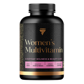 WOMEN'S MULTIVITAMIN 90cap image 0