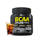 BCAA XPLODE 500g image 1
