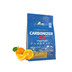 CARBONIZER XR 1 KG - ORANGE image
