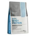 OstroVit 100 % Whey Protein 700 g image 0