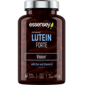 ESSENSEY LUTEIN FORTE 90cap image 0