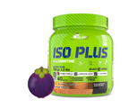 ISO PLUS POWDER 700G image 1