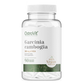 OstroVit Garcinia Cambogia VEGE 90 caps image 0