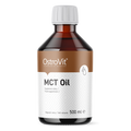 OstroVit MCT Oil 500 ml image 0