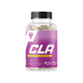 TREC CLA 90 CAPS image 0