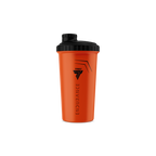 TREC SHAKER ORANGE ENDURANCE- 700 ml image 1