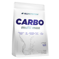 Carbo Multi Max 1kg