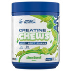 Creatine Chews 90 Soft Chews