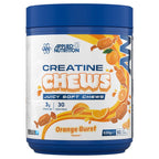 Creatine Chews 90 Soft Chews