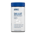 Pure Shilajit  90 Caps