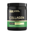 Collagen Peptides 400g