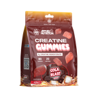Creatine Gummies 80 Gummies