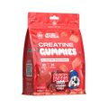 Creatine Gummies 80 Gummies