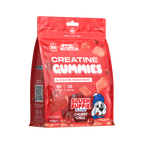 Creatine Gummies 80 Gummies