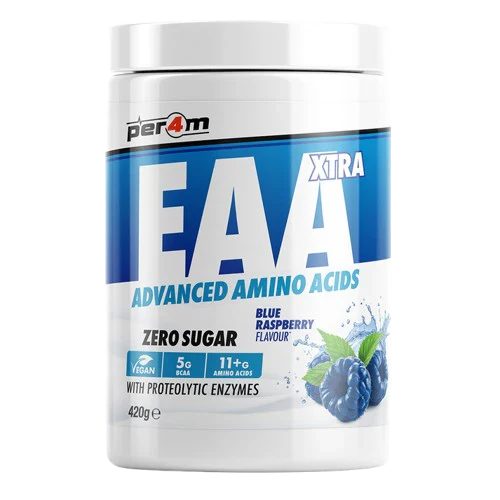 PER4M AMINO XTRA 420G