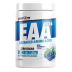PER4M AMINO XTRA 420G