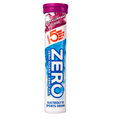 High5 Sports Nutrition Electrolyte Zero - 20 Tabs