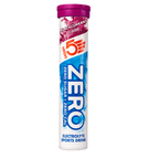 High5 Sports Nutrition Electrolyte Zero - 20 Tabs