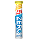 High5 Sports Nutrition Electrolyte Zero - 20 Tabs