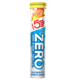 High5 Sports Nutrition Electrolyte Zero - 20 Tabs