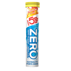 High5 Sports Nutrition Electrolyte Zero - 20 Tabs