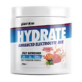 PER4M HYDRATE ELECTROLYTE MIX 210G