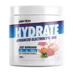 PER4M HYDRATE ELECTROLYTE MIX 210G