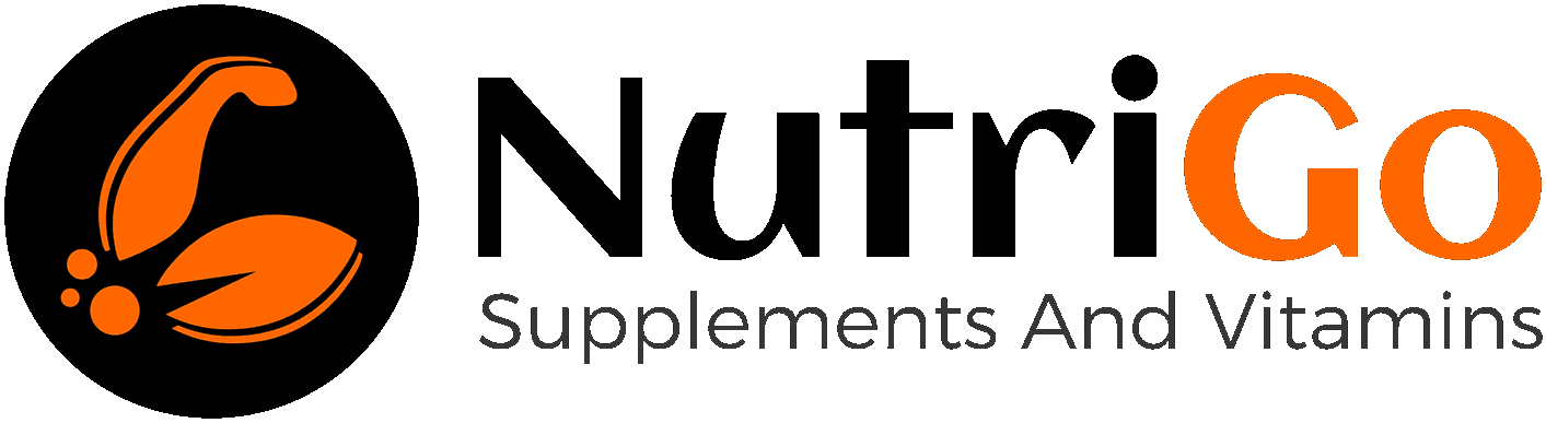 NutriGo