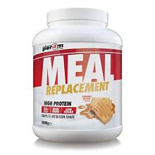 PER4M Meal Replacement 1.8 KG