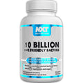10 Billion Bacteria - 30 caps
