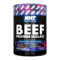 BEEF PROTEIN ISOLATE 540 G