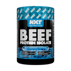 BEEF PROTEIN ISOLATE 540 G