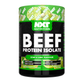 BEEF PROTEIN ISOLATE 540 G