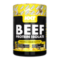 BEEF PROTEIN ISOLATE 540 G