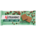 BOX OF NUTRAMINO PROTEIN WAFER  39G (12bars)