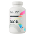 OstroVit 100% Vit&Min 90 caps