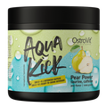 Aqua Kick Pear Power 300 g