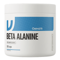 OstroVit Beta-Alanine 2400 mg 150 caps