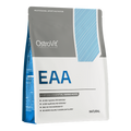 OstroVit EAA 600 g natural