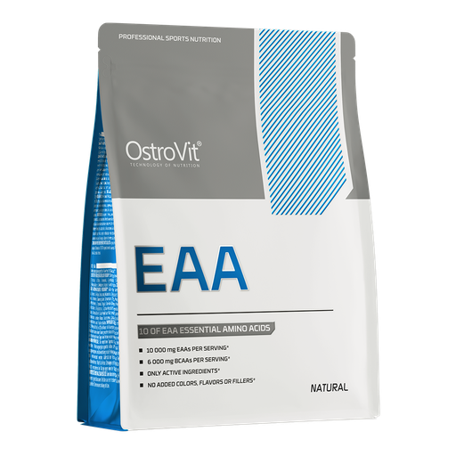 OstroVit EAA 600 g natural